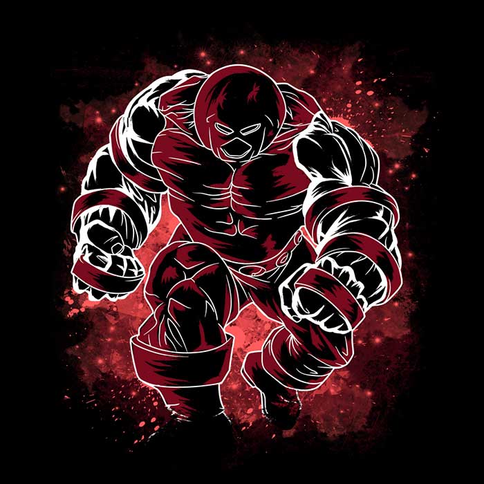 Inked Unstoppable Men's Apparel - Adult & Kids T-Shirts, Sweatshirts & Hoodies apparel design preview 2