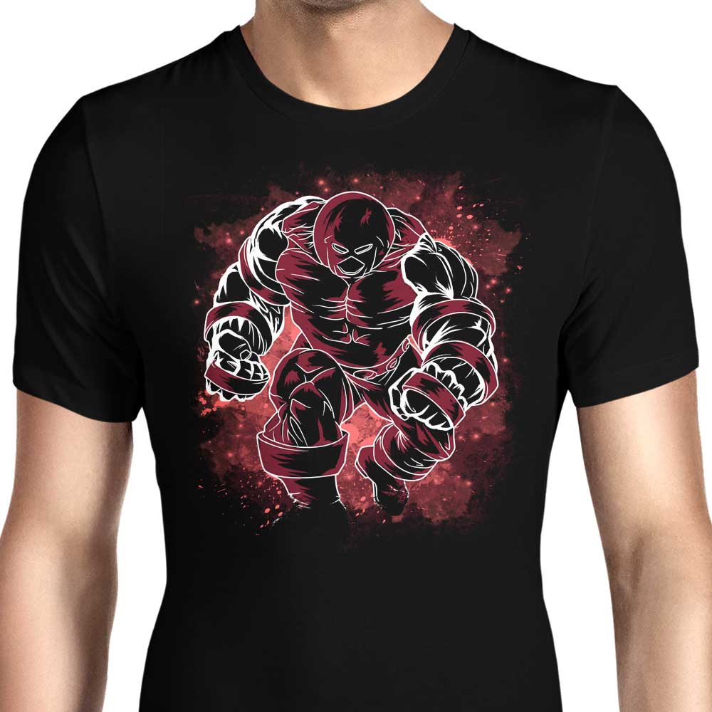 Inked Unstoppable Men's Apparel - Adult & Kids T-Shirts, Sweatshirts & Hoodies apparel design preview 1