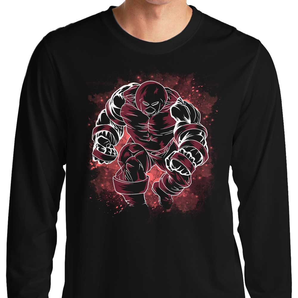 Inked Unstoppable - Adult & Kids T-Shirts, Sweatshirts & Hoodies apparel design preview 1