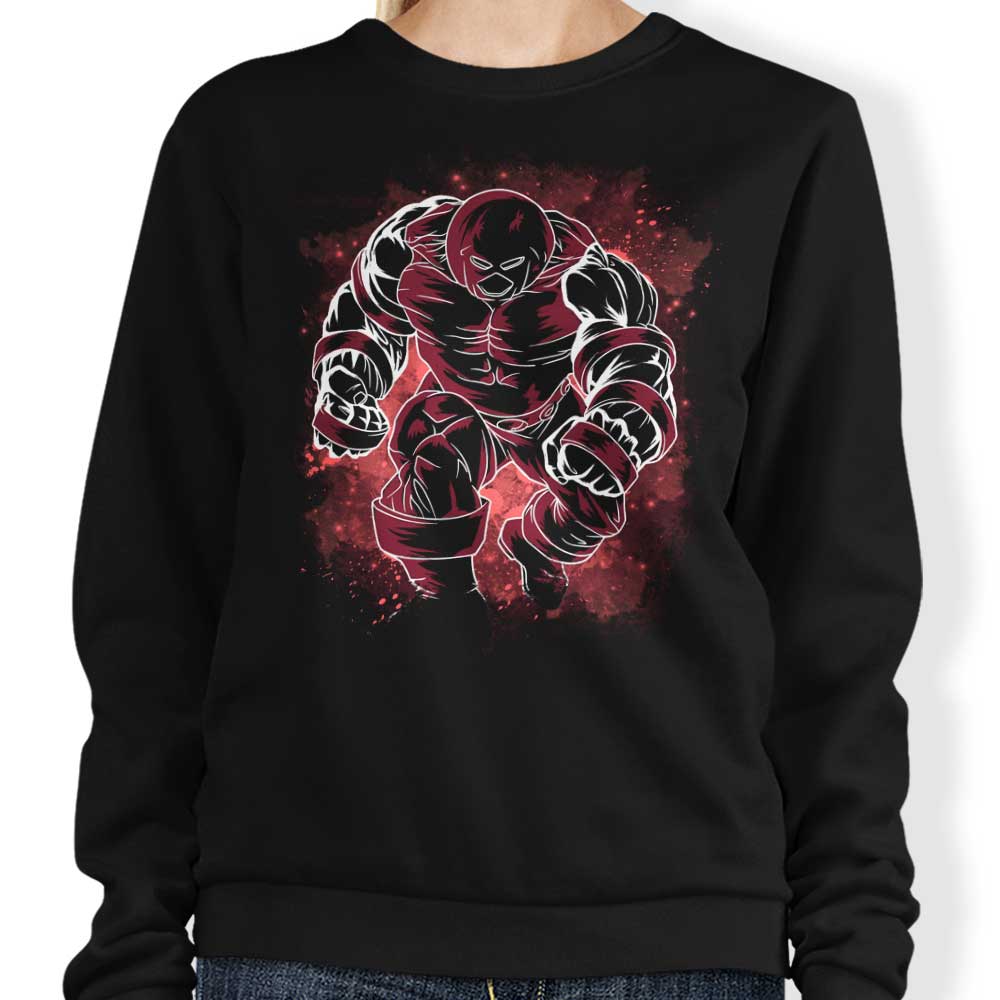 Inked Unstoppable - Adult & Kids T-Shirts, Sweatshirts & Hoodies apparel design preview 1