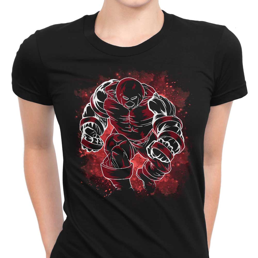 Inked Unstoppable Women's Apparel - Adult & Kids T-Shirts, Sweatshirts & Hoodies apparel design preview 1