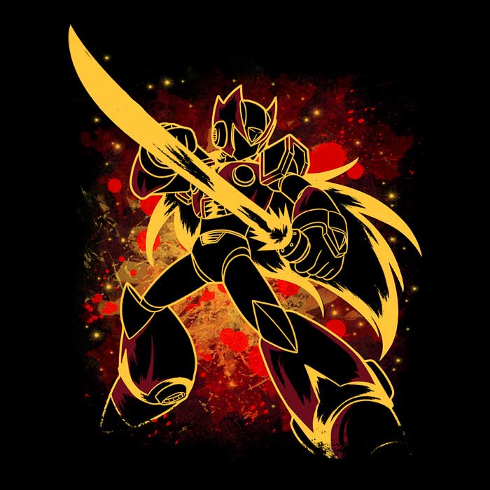 Inked Zero Men's Apparel - Adult & Kids T-Shirts, Sweatshirts & Hoodies apparel design preview 2