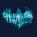 Inside the Cave Coasters - Adult & Kids T-Shirts, Sweatshirts & Hoodies apparel design preview 1