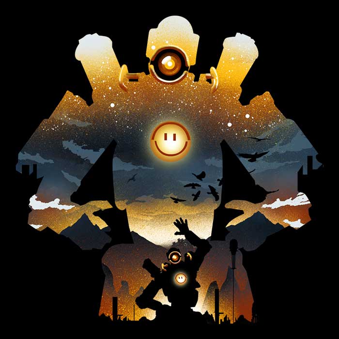 Insider Knowledge - Adult & Kids T-Shirts, Sweatshirts & Hoodies apparel design preview 2