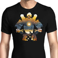 Insider Knowledge Men's Apparel - Adult & Kids T-Shirts, Sweatshirts & Hoodies apparel design preview 1