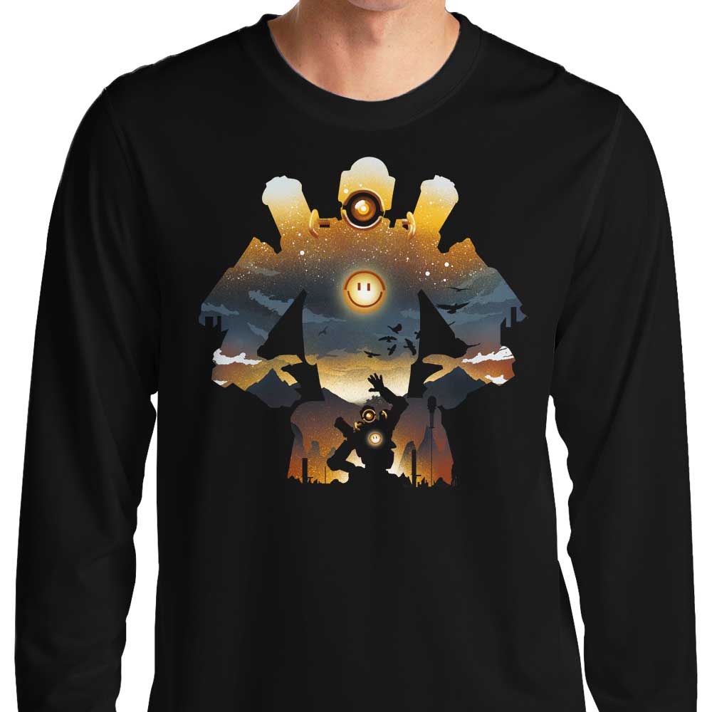Insider Knowledge - Adult & Kids T-Shirts, Sweatshirts & Hoodies apparel design preview 1