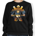 Insider Knowledge - Adult & Kids T-Shirts, Sweatshirts & Hoodies apparel design preview 1