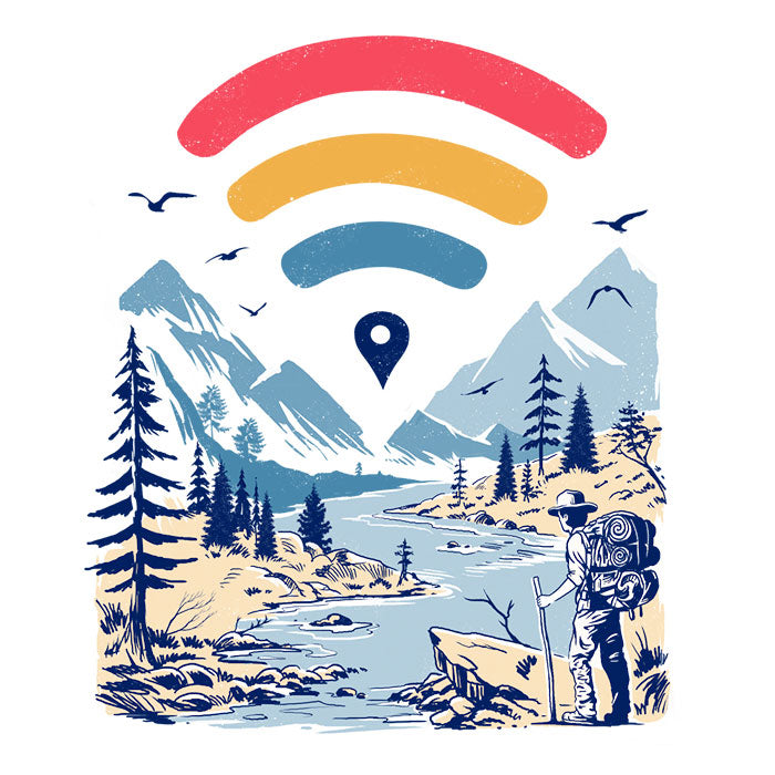 Internet Explorer Men's Apparel - Adult & Kids T-Shirts, Sweatshirts & Hoodies apparel design preview 2