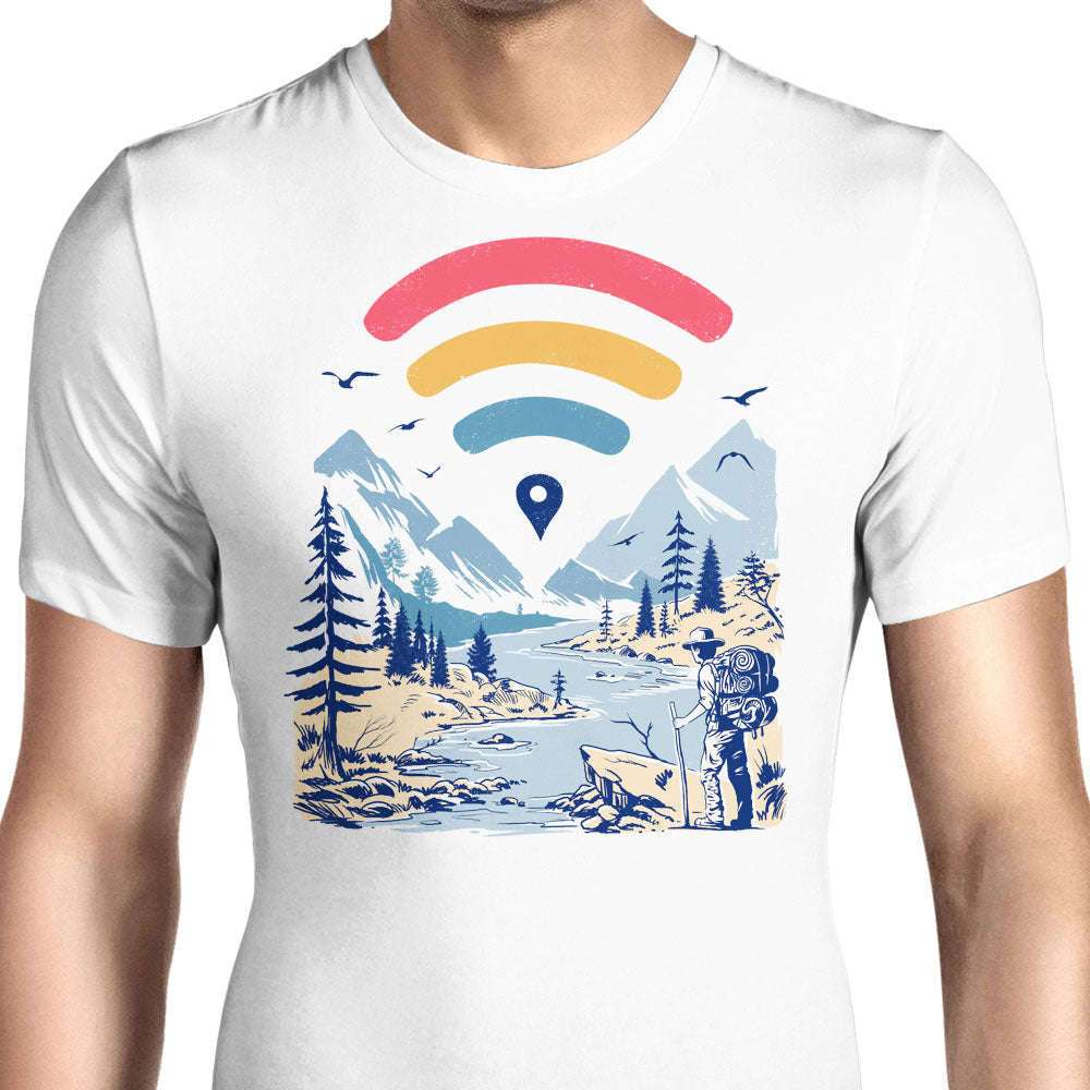 Internet Explorer Men's Apparel - Adult & Kids T-Shirts, Sweatshirts & Hoodies apparel design preview 1