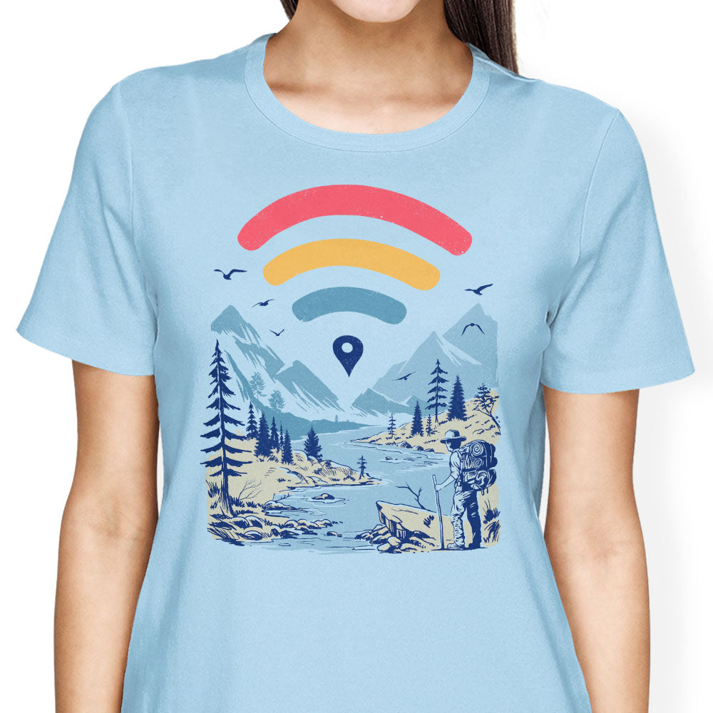 Internet Explorer Women's Apparel - Adult & Kids T-Shirts, Sweatshirts & Hoodies apparel design preview 2
