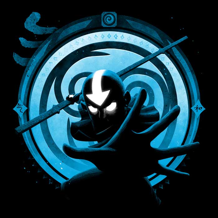 Into the Air Men's Apparel - Adult & Kids T-Shirts, Sweatshirts & Hoodies apparel design preview 2