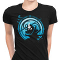 Into the Air Women's Apparel - Adult & Kids T-Shirts, Sweatshirts & Hoodies apparel design preview 1