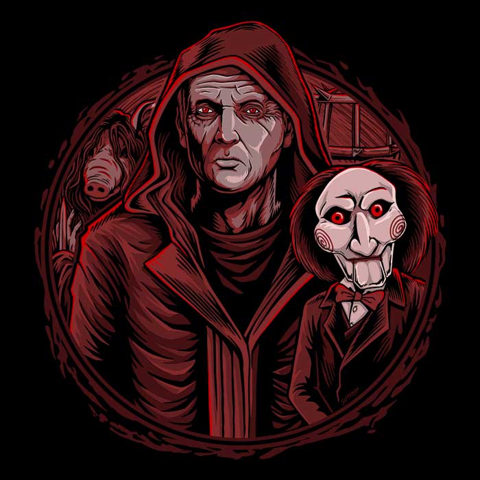 Into the Game Men's Apparel - Adult & Kids T-Shirts, Sweatshirts & Hoodies apparel design preview 2