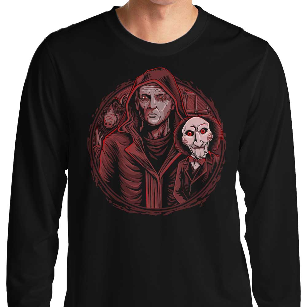 Into the Game - Adult & Kids T-Shirts, Sweatshirts & Hoodies apparel design preview 1