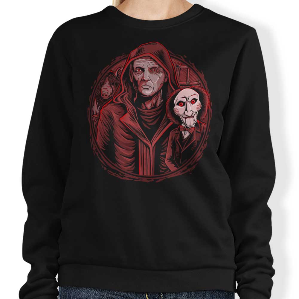 Into the Game - Adult & Kids T-Shirts, Sweatshirts & Hoodies apparel design preview 1