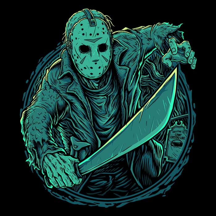 Into the Lake Women's Apparel - Adult & Kids T-Shirts, Sweatshirts & Hoodies apparel design preview 2