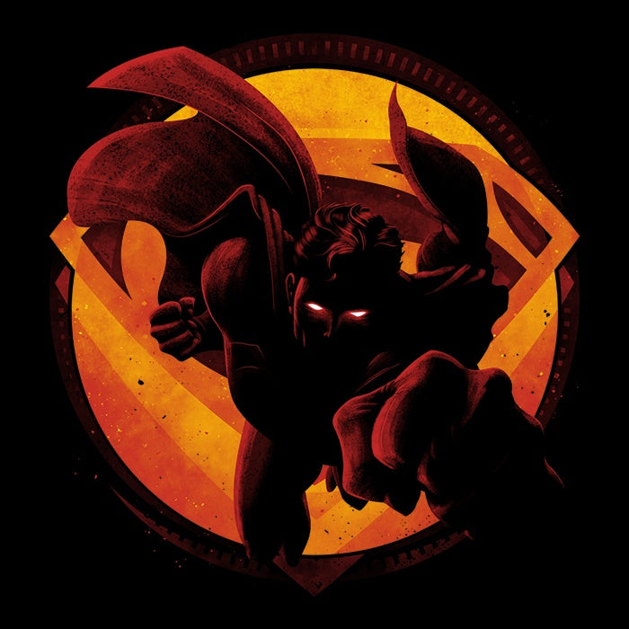 Into the Sky Coasters - Adult & Kids T-Shirts, Sweatshirts & Hoodies apparel design preview 1