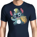 Irish Experiment Men's Apparel - Adult & Kids T-Shirts, Sweatshirts & Hoodies apparel design preview 1