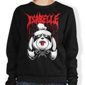 Isabelle - Adult & Kids T-Shirts, Sweatshirts & Hoodies apparel design preview 1