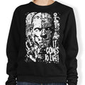 It Comes to Life - Adult & Kids T-Shirts, Sweatshirts & Hoodies apparel design preview 1