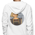 It's About Time - Adult & Kids T-Shirts, Sweatshirts & Hoodies apparel design preview 1
