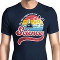 It's Like Magic Men's Apparel - Adult & Kids T-Shirts, Sweatshirts & Hoodies apparel design preview 1