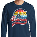 It's Like Magic - Adult & Kids T-Shirts, Sweatshirts & Hoodies apparel design preview 1