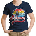 It's Like Magic Youth Apparel - Adult & Kids T-Shirts, Sweatshirts & Hoodies apparel design preview 1