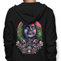 It's Showtime - Adult & Kids T-Shirts, Sweatshirts & Hoodies apparel design preview 1