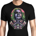 It's Showtime Men's Apparel - Adult & Kids T-Shirts, Sweatshirts & Hoodies apparel design preview 1