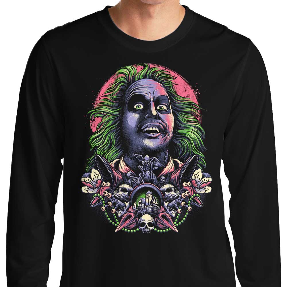 It's Showtime - Adult & Kids T-Shirts, Sweatshirts & Hoodies apparel design preview 1