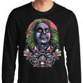 It's Showtime - Adult & Kids T-Shirts, Sweatshirts & Hoodies apparel design preview 1