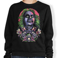 It's Showtime - Adult & Kids T-Shirts, Sweatshirts & Hoodies apparel design preview 1