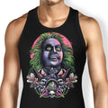It's Showtime Tank Top - Adult & Kids T-Shirts, Sweatshirts & Hoodies apparel design preview 1