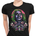 It's Showtime Women's Apparel - Adult & Kids T-Shirts, Sweatshirts & Hoodies apparel design preview 1