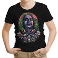 It's Showtime Youth Apparel - Adult & Kids T-Shirts, Sweatshirts & Hoodies apparel design preview 1