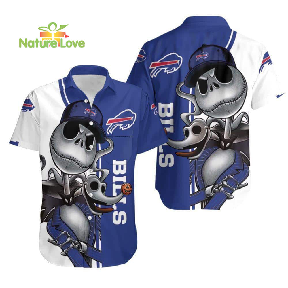Harris Walz 2024 Obviously Ugly Christmas Sweater product image 4