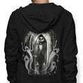 Jackferatu - Adult & Kids T-Shirts, Sweatshirts & Hoodies apparel design preview 1