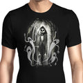 Jackferatu Men's Apparel - Adult & Kids T-Shirts, Sweatshirts & Hoodies apparel design preview 1