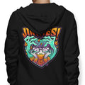 Jinkies - Adult & Kids T-Shirts, Sweatshirts & Hoodies apparel design preview 1
