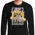 Join Golden Deer - Adult & Kids T-Shirts, Sweatshirts & Hoodies apparel design preview 1