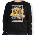 Join Golden Deer - Adult & Kids T-Shirts, Sweatshirts & Hoodies apparel design preview 1