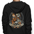 Join the Rebellion - Adult & Kids T-Shirts, Sweatshirts & Hoodies apparel design preview 1