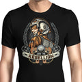 Join the Rebellion Men's Apparel - Adult & Kids T-Shirts, Sweatshirts & Hoodies apparel design preview 1