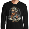 Join the Rebellion - Adult & Kids T-Shirts, Sweatshirts & Hoodies apparel design preview 1