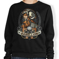 Join the Rebellion - Adult & Kids T-Shirts, Sweatshirts & Hoodies apparel design preview 1