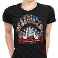 Joy Pilgrim Women's Apparel - Adult & Kids T-Shirts, Sweatshirts & Hoodies apparel design preview 1