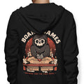 Joy to the Soul - Adult & Kids T-Shirts, Sweatshirts & Hoodies apparel design preview 1