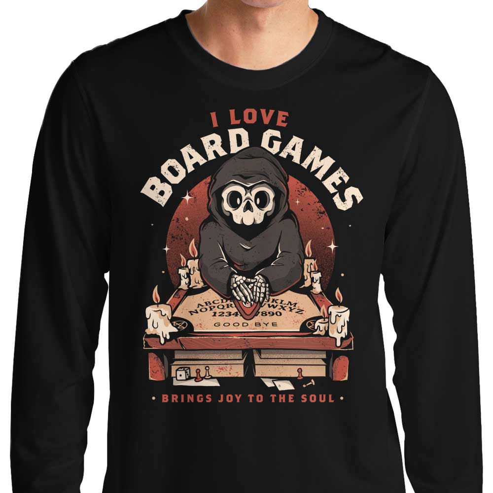 Joy to the Soul - Adult & Kids T-Shirts, Sweatshirts & Hoodies apparel design preview 1