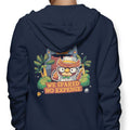 Jurassic Crossing - Adult & Kids T-Shirts, Sweatshirts & Hoodies apparel design preview 1